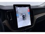 Volvo XC60 T8 Plug-in hybrid Plus Dark | Harman/Kardon | ACC | 360° Camera  | Keyless | Stoel+Stuurverwarming | 19 inch