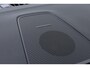Volvo XC60 T8 Plug-in hybrid Plus Dark | Harman/Kardon | ACC | 360° Camera  | Keyless | Stoel+Stuurverwarming | 19 inch