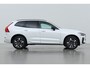 Volvo XC60 T8 Plug-in hybrid Plus Dark | Harman/Kardon | ACC | 360° Camera  | Keyless | Stoel+Stuurverwarming | 19 inch