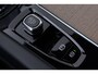 Volvo XC60 T8 Plug-in hybrid Plus Dark | Harman/Kardon | ACC | 360° Camera  | Keyless | Stoel+Stuurverwarming | 19 inch