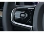 Volvo XC60 T8 Plug-in hybrid Plus Dark | Harman/Kardon | ACC | 360° Camera  | Keyless | Stoel+Stuurverwarming | 19 inch