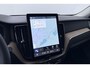 Volvo XC60 T8 Plug-in hybrid Plus Dark | Harman/Kardon | ACC | 360° Camera  | Keyless | Stoel+Stuurverwarming | 19 inch