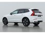 Volvo XC60 T8 Plug-in hybrid Plus Dark | Harman/Kardon | ACC | 360° Camera  | Keyless | Stoel+Stuurverwarming | 19 inch