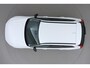 Volvo XC60 T8 Plug-in hybrid Plus Dark | Harman/Kardon | ACC | 360° Camera  | Keyless | Stoel+Stuurverwarming | 19 inch