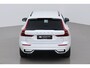 Volvo XC60 T8 Plug-in hybrid Plus Dark | Harman/Kardon | ACC | 360° Camera  | Keyless | Stoel+Stuurverwarming | 19 inch