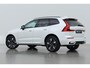 Volvo XC60 T8 Plug-in hybrid Plus Dark | Harman/Kardon | ACC | 360° Camera  | Keyless | Stoel+Stuurverwarming | 19 inch