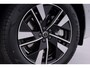 Volvo XC60 T8 Plug-in hybrid Plus Dark | Harman/Kardon | ACC | 360° Camera  | Keyless | Stoel+Stuurverwarming | 19 inch