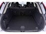 Volvo XC60 T8 Plug-in hybrid Plus Dark | Harman/Kardon | ACC | 360° Camera  | Keyless | Stoel+Stuurverwarming | 19 inch