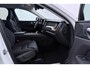 Volvo XC60 T8 Plug-in hybrid Plus Dark | Harman/Kardon | ACC | 360° Camera  | Keyless | Stoel+Stuurverwarming | 19 inch