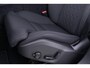Volvo XC60 T8 Plug-in hybrid Plus Dark | Harman/Kardon | ACC | 360° Camera  | Keyless | Stoel+Stuurverwarming | 19 inch