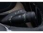 Volvo XC60 T8 Plug-in hybrid Plus Dark | Harman/Kardon | ACC | 360° Camera  | Keyless | Stoel+Stuurverwarming | 19 inch