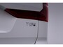Volvo XC60 T8 Plug-in hybrid Plus Dark | Harman/Kardon | ACC | 360° Camera  | Keyless | Stoel+Stuurverwarming | 19 inch