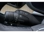 Volvo XC60 T8 Plug-in hybrid Plus Dark | Harman/Kardon | ACC | 360° Camera  | Keyless | Stoel+Stuurverwarming | 19 inch