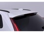 Volvo XC60 T8 Plug-in hybrid Plus Dark | Harman/Kardon | ACC | 360° Camera  | Keyless | Stoel+Stuurverwarming | 19 inch
