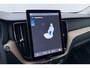 Volvo XC60 T8 Plug-in hybrid Plus Dark | Harman/Kardon | ACC | 360° Camera  | Keyless | Stoel+Stuurverwarming | 19 inch