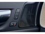 Volvo XC60 T8 Plug-in hybrid Plus Dark | Harman/Kardon | ACC | 360° Camera  | Keyless | Stoel+Stuurverwarming | 19 inch