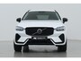 Volvo XC60 T8 Plug-in hybrid Plus Dark | Harman/Kardon | ACC | 360° Camera  | Keyless | Stoel+Stuurverwarming | 19 inch