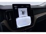 Volvo XC60 T8 Plug-in hybrid Plus Dark | Harman/Kardon | ACC | 360° Camera  | Keyless | Stoel+Stuurverwarming | 19 inch