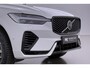 Volvo XC60 T8 Plug-in hybrid Plus Dark | Harman/Kardon | ACC | 360° Camera  | Keyless | Stoel+Stuurverwarming | 19 inch