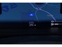 Volvo XC60 T8 Plug-in hybrid Plus Dark | Harman/Kardon | ACC | 360° Camera  | Keyless | Stoel+Stuurverwarming | 19 inch