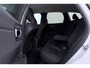 Volvo XC60 T8 Plug-in hybrid Plus Dark | Harman/Kardon | ACC | 360° Camera  | Keyless | Stoel+Stuurverwarming | 19 inch