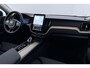 Volvo XC60 T8 Plug-in hybrid Plus Dark | Harman/Kardon | ACC | 360° Camera  | Keyless | Stoel+Stuurverwarming | 19 inch