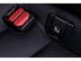 Volvo XC60 T8 Plug-in hybrid Plus Dark | Harman/Kardon | ACC | 360° Camera  | Keyless | Stoel+Stuurverwarming | 19 inch