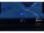 Volvo XC60 T8 Plug-in hybrid Plus Dark | Harman/Kardon | ACC | 360° Camera  | Keyless | Stoel+Stuurverwarming | 19 inch
