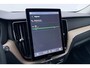 Volvo XC60 T8 Plug-in hybrid Plus Dark | Harman/Kardon | ACC | 360° Camera  | Keyless | Stoel+Stuurverwarming | 19 inch