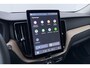 Volvo XC60 T8 Plug-in hybrid Plus Dark | Harman/Kardon | ACC | 360° Camera  | Keyless | Stoel+Stuurverwarming | 19 inch