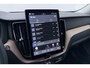 Volvo XC60 T8 Plug-in hybrid Plus Dark | Harman/Kardon | ACC | 360° Camera  | Keyless | Stoel+Stuurverwarming | 19 inch