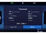 Volvo XC60 T8 Plug-in hybrid Plus Dark | Harman/Kardon | ACC | 360° Camera  | Keyless | Stoel+Stuurverwarming | 19 inch