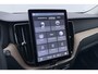 Volvo XC60 T8 Plug-in hybrid Plus Dark | Harman/Kardon | ACC | 360° Camera  | Keyless | Stoel+Stuurverwarming | 19 inch