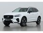 Volvo XC60 T8 Plug-in hybrid Plus Dark | Harman/Kardon | ACC | 360° Camera  | Keyless | Stoel+Stuurverwarming | 19 inch