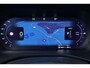 Volvo XC60 T8 Plug-in hybrid Plus Dark | Harman/Kardon | ACC | 360° Camera  | Keyless | Stoel+Stuurverwarming | 19 inch