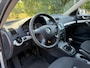 Skoda Octavia Combi Ambiente 2.0 FSI 150 pk -