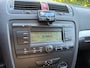 Skoda Octavia Combi Ambiente 2.0 FSI 150 pk -