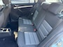 Skoda Octavia Combi Ambiente 2.0 FSI 150 pk -