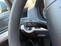 Skoda Octavia Combi Ambiente 2.0 FSI 150 pk -