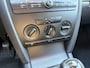 Skoda Octavia Combi Ambiente 2.0 FSI 150 pk -