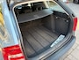 Skoda Octavia Combi Ambiente 2.0 FSI 150 pk -