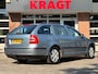 Skoda Octavia Combi Ambiente 2.0 FSI 150 pk -