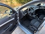 Skoda Octavia Combi Ambiente 2.0 FSI 150 pk -
