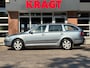 Skoda Octavia Combi Ambiente 2.0 FSI 150 pk -