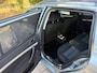 Skoda Octavia Combi Ambiente 2.0 FSI 150 pk -