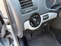 Skoda Octavia Combi Ambiente 2.0 FSI 150 pk -