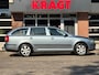 Skoda Octavia Combi Ambiente 2.0 FSI 150 pk -