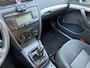 Skoda Octavia Combi Ambiente 2.0 FSI 150 pk -