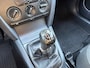 Skoda Octavia Combi Ambiente 2.0 FSI 150 pk -