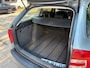 Skoda Octavia Combi Ambiente 2.0 FSI 150 pk -